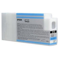 Cartucho tinta epson stylus photo sp - 9900-19MR Cartucho tinta epson stylus photo sp - 9900