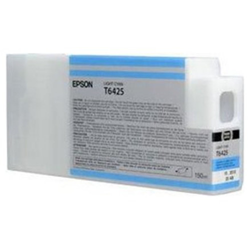 Cartucho tinta epson stylus photo sp - 9900-MR19 Cartucho tinta epson stylus photo sp - 9900