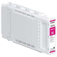 Epson GF Serie SC-T Cartucho magenta 110 ml-13SX Epson GF Serie SC-T Cartucho magenta 110 ml