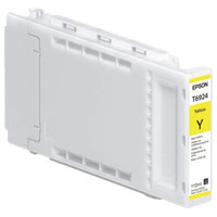 Epson GF Serie SC-T Cartucho amarillo 110 ml-13SX Epson GF Serie SC-T Cartucho amarillo 110 ml