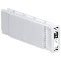 Epson GF Serie SC-T Cartucho negro Foto 700 ml-57SX Epson GF Serie SC-T Cartucho negro Foto 700 ml