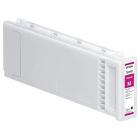 Epson GF Serie SC-T Cartucho magenta 700 ml-57SX Epson GF Serie SC-T Cartucho magenta 700 ml