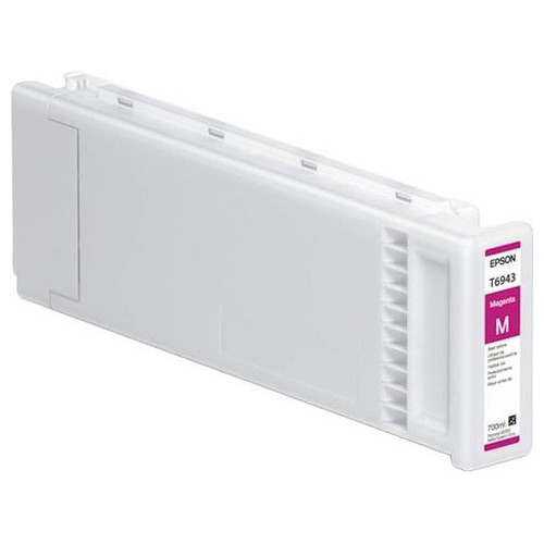 Epson GF Serie SC-T Cartucho magenta 700 ml-SX57 Epson GF Serie SC-T Cartucho magenta 700 ml