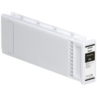 EPSON Singlepack Photo Black T800100 UltraChrome PRO 700ml-55SX EPSON Singlepack Photo Black T800100 UltraChrome PRO 700ml