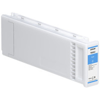 EPSON Singlepack Cyan T800200 UltraChrome PRO 700ml