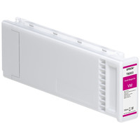 EPSON Singlepack Vivid Magenta T800300 UltraChrome PRO 700ml-55SX EPSON Singlepack Vivid Magenta T800300 UltraChrome PRO 700ml