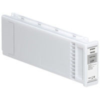 EPSON Singlepack Gray T800900 UltraChrome PRO 700ml-55SX EPSON Singlepack Gray T800900 UltraChrome PRO 700ml