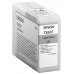 Cartucho tinta epson c13t850700 singlepack light