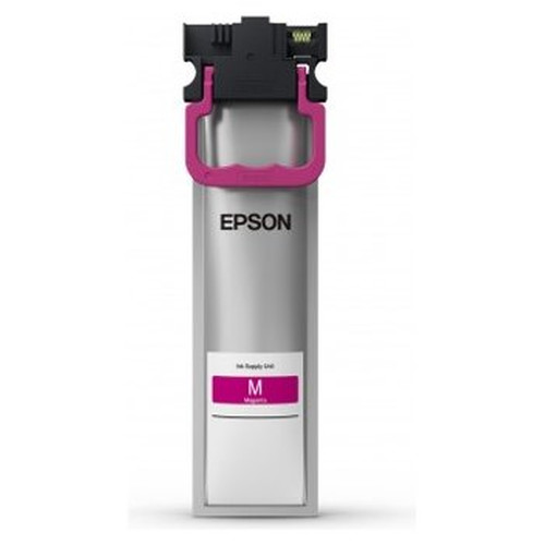 Cartucho tinta epson t9453 magenta 5000-MR20 Cartucho tinta epson t9453 magenta 5000