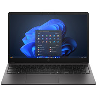 HP 255R G10 AMD Ryzen™ 7 7735U Portátil 39,6 cm (15.6") Full HD 8 GB DDR5-SDRAM 512 GB SSD Wi-Fi 6 (802.11ax) FreeDOS Negro-42DI HP 255R G10 AMD Ryzen™ 7 7735U Portátil 39,6 cm (15.6") Full HD 8 GB DDR5-SDRAM 512 GB SSD Wi-Fi 6 (802.11ax) FreeDOS Negro