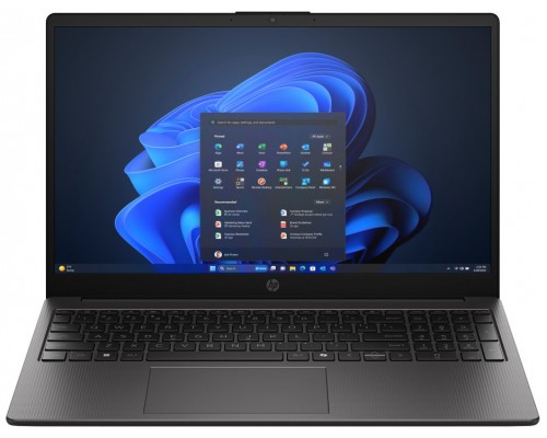 PORTATIL HP 255R G10 R7-7730U 16GB 512GB 15,6"FHD FreeDOS-DI60 PORTATIL HP 255R G10 R7-7730U 16GB 512GB 15,6"FHD FreeDOS