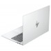Portatil hp elitebook 8 g1i ultra