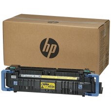 Kit mantenimiento hp c1n58a laserjet 220v