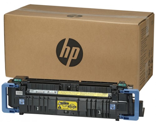 Kit mantenimiento hp c1n58a laserjet 220v