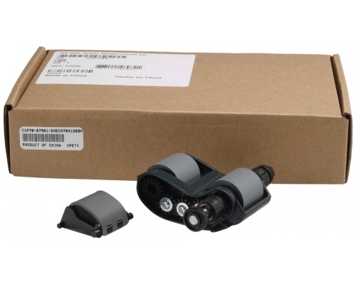 HP ADF Roller Replacement Kit