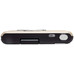 KODAK PIXPRO C1 COMPACT CAMERA MOBILE SCREEN C1 BEIGE
