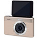 KODAK PIXPRO C1 COMPACT CAMERA MOBILE SCREEN C1 BEIGE