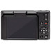 KODAK PIXPRO C1 COMPACT CAMERA MOBILE SCREEN C1 BEIGE