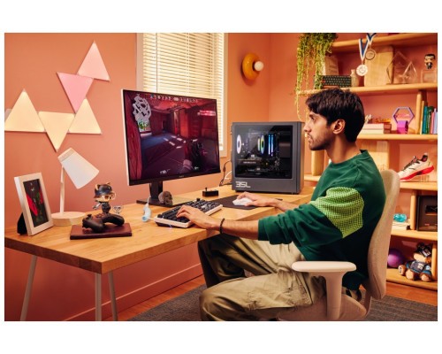 PC HP OMEN TG03-0095ns i5-14400F 16GB 1TB RTX5060 FreeDOS