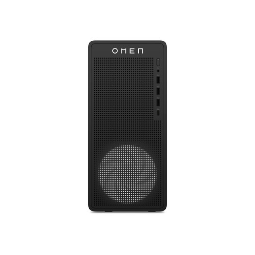 PC HP OMEN TG03-0095NS i5-14400F 16GB 1TB RTX5060 FDOS
