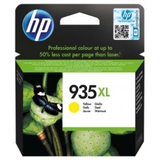 Cartucho tinta hp 935 xl c2p26ae