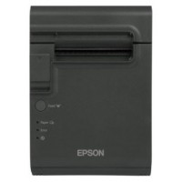 Impresora etiquetas epson tm - l90 serie +bult - in