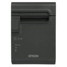 Epson Impresora Termica TM-L90