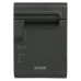 Impresora etiquetas epson tm - l90 serie +bult - in-MR89 Impresora etiquetas epson tm - l90 serie +bult - in