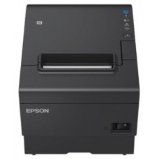 Epson Impresora Tickets TM-T88VIIEN Usb+RS232+Ethe
