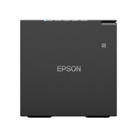 Epson Impresora TM30III Usb/Ethernet/Wifi