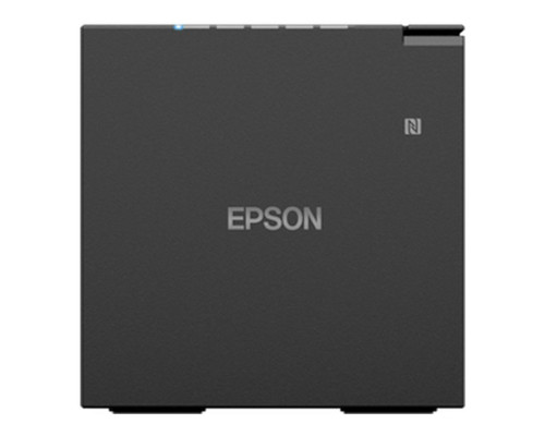 Epson Impresora TM30III Usb/Ethernet/Wifi