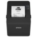 Epson Impresora Térmica TM-T20 IV USB/RS232