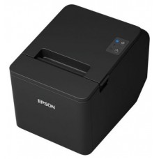 Epson Impresora Tickets TM-T20 IV USB/RS232 / Ethe-IA29 Epson Impresora Tickets TM-T20 IV USB/RS232 / Ethe