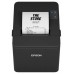 Epson Impresora Tickets TM-T20 IV USB/RS232 / Ethe-IA29 Epson Impresora Tickets TM-T20 IV USB/RS232 / Ethe