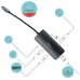 Docking station i - tec usb - c + power