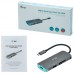 Docking station i - tec usb - c + power
