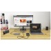 Docking station i - tec usb - c + power