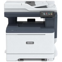 Multifuncion xerox laser c325v_dni color a4