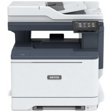 Multifuncion xerox laser c325v_dni color a4