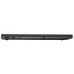 PORTATIL HP EMPRESA C38KFAT