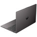 PORTATIL HP EMPRESA C38KFAT