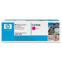 Toner hp c4193a imp. laser hp
