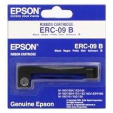 Cinta epson s015354 negra hx - 20