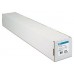 HP Papel Couche (Recubierto) Gramaje Extra. Rollo 42", 30m. x 1067mm., 130g.