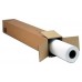 HP Papel Couche (Recubierto) Gramaje Extra. Rollo 54", 30m. x 1372mm., 130g.