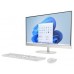 HPD-AIO 27-CR2014NS-DU96 HPD-AIO 27-CR2014NS
