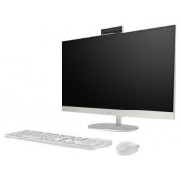 HPD-AIO 27-CR2015NS-86DU HPD-AIO 27-CR2015NS