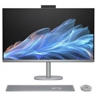 HPD-AIO 32-C0022NS-153DU HPD-AIO 32-C0022NS