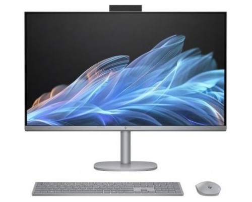 HPD-AIO 32-C0022NS-DU153 HPD-AIO 32-C0022NS