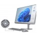 HPD-AIO 32-C0022NS-DU153 HPD-AIO 32-C0022NS
